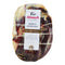Paleta Ibérica Bellota deshuesada 2,5kg